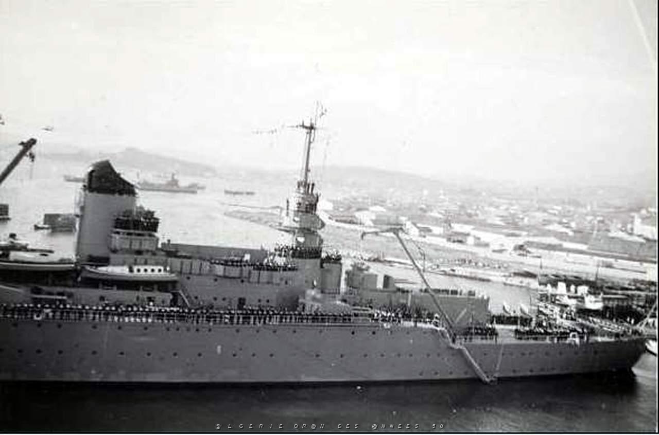 CD ej- 18- MEK- Cuirasse Provence 1937.jpg